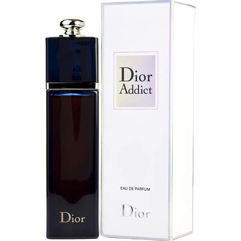 dior addict note|addict perfume by christian Dior.